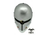 FMA Wire Mesh "Gray Fox" Mask  tb559